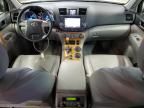 2008 Toyota Highlander Hybrid Limited