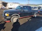 2005 Ford Ranger Super Cab