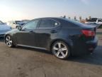 2011 Lexus IS 250