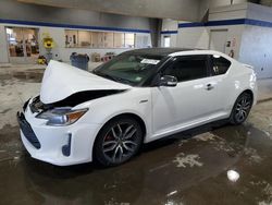 2014 Scion TC en venta en Sandston, VA