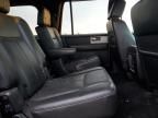 2007 Ford Expedition Limited