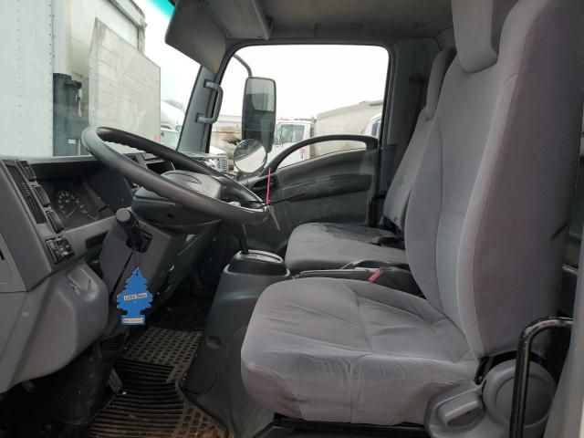 2008 GMC W4500 W45042