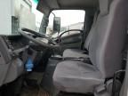 2008 GMC W4500 W45042