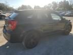 2012 Dodge Caliber SXT