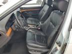 1997 BMW 528 I Automatic