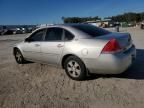 2006 Chevrolet Impala LT