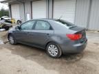 2013 KIA Forte EX