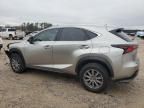 2018 Lexus NX 300 Base