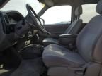 2002 Toyota Tacoma Double Cab Prerunner