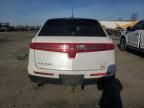 2014 Lincoln MKT