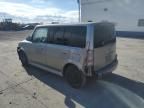 2006 Scion XB