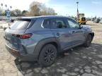 2024 Mazda CX-50 Preferred