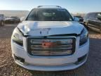 2017 GMC Acadia Limited SLT-2