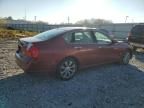 2006 Infiniti M35 Base