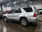 2006 Toyota 4runner SR5