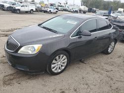 Buick Vehiculos salvage en venta: 2015 Buick Verano