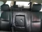 2013 GMC Yukon XL K1500 SLT