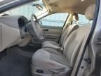 2003 Ford Taurus SES