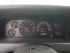 2000 Jeep Grand Cherokee Limited