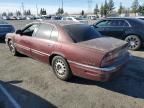 1998 Buick Park Avenue