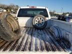 2005 GMC New Sierra C1500