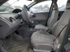 2005 Saturn Ion Level 1