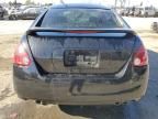 2006 Nissan Maxima SE