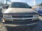 2003 Chevrolet Suburban C1500