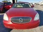 2008 Buick Lucerne CXL