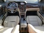 2013 Mercedes-Benz GLK 350