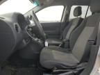 2011 Jeep Compass Sport