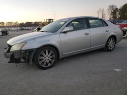 2005 Toyota Avalon XL en venta en Dunn, NC