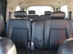 2006 Chevrolet Trailblazer EXT LS