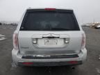 2006 Honda Pilot EX