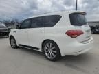 2013 Infiniti QX56