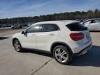 2015 Mercedes-Benz GLA 250 4matic