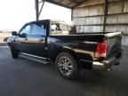 2012 Dodge RAM 1500 SLT