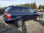 2003 Acura MDX Touring