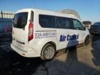 2015 Ford Transit Connect XLT