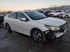 2021 Subaru Legacy Premium