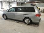 2010 Honda Odyssey EXL