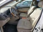 2006 Lexus RX 330