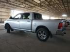 2015 Dodge RAM 1500 SLT