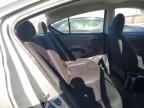 2014 Nissan Versa S