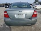 2007 Ford Five Hundred SEL