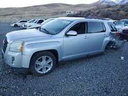 2011 GMC Terrain SLE en venta en Reno, NV