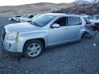 2011 GMC Terrain SLE