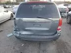 2007 Hyundai Entourage GLS