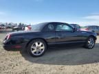 2005 Ford Thunderbird