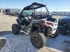 2016 Polaris RZR S 1000 EPS